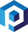 Property Yield Logo